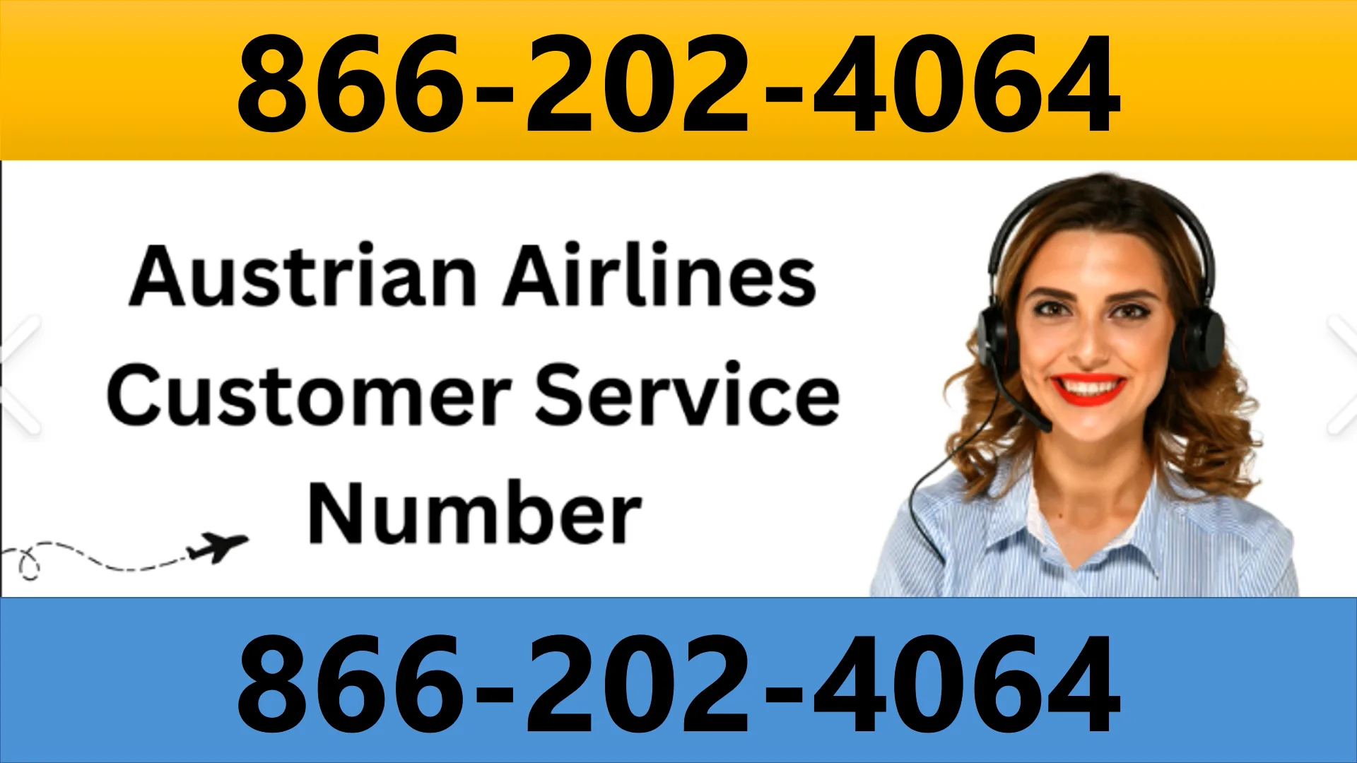 How to speak directly to an Austrian Airlines representative fast baggage