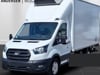 Video af Ford Transit 350 L3H1 2,0 TDCI HDT Trend RWD 165HK Ladv./Chas. 10g Aut.