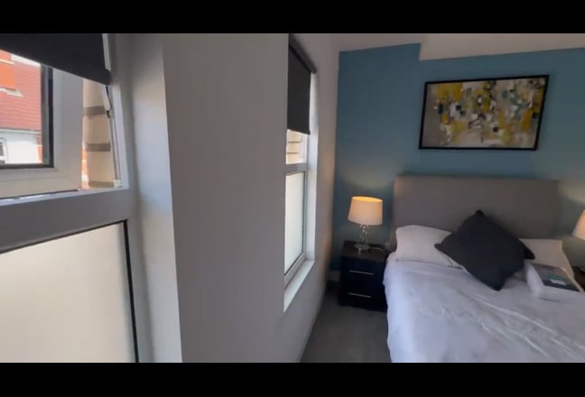 Well Appointed House Share - Viewing is a must! Main Photo