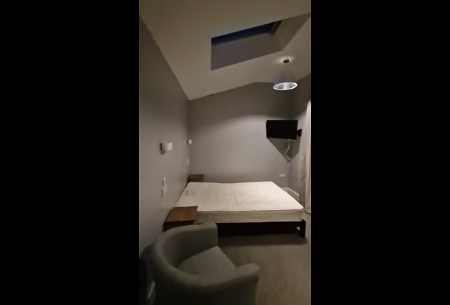 Video 1: 