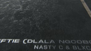 Related Embedded Video Item Thumbnail