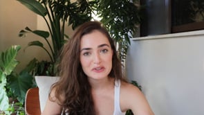 Thumbnail do vídeo