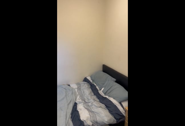 Video 1: 