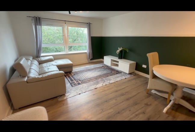 Spare room  Main Photo