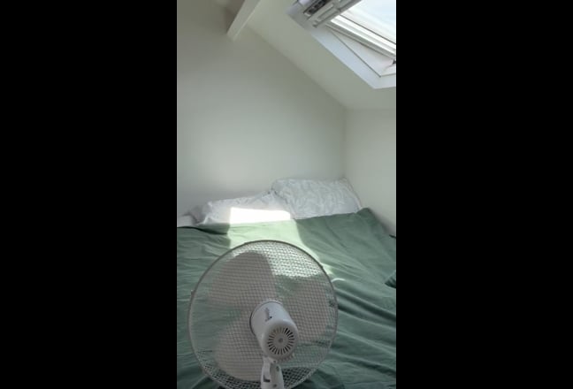 Video 1: 