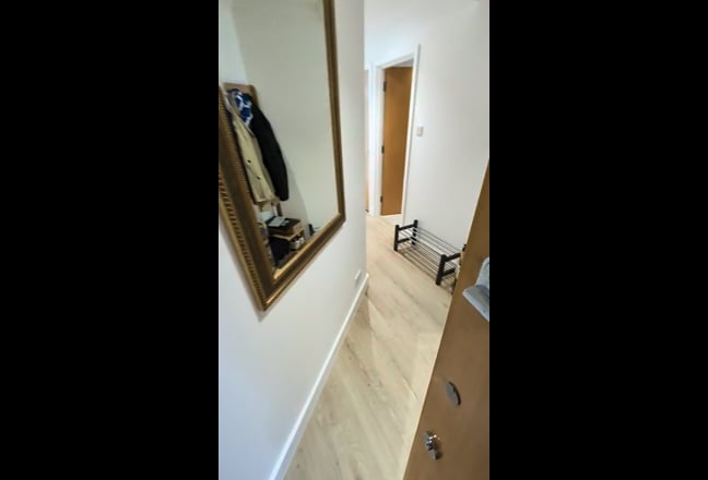 Video 1: 