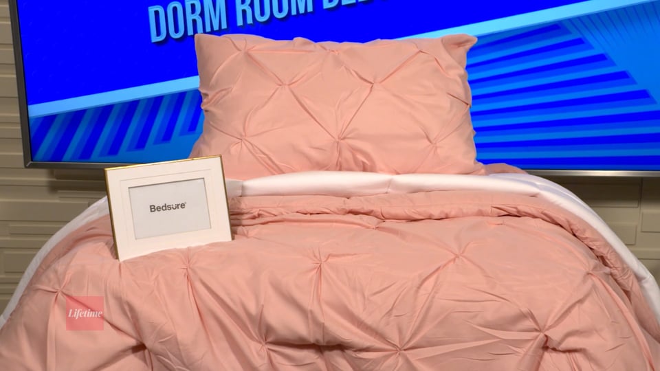 Back-to-School Bedding Essentials 