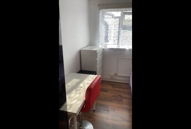 Video 1: 