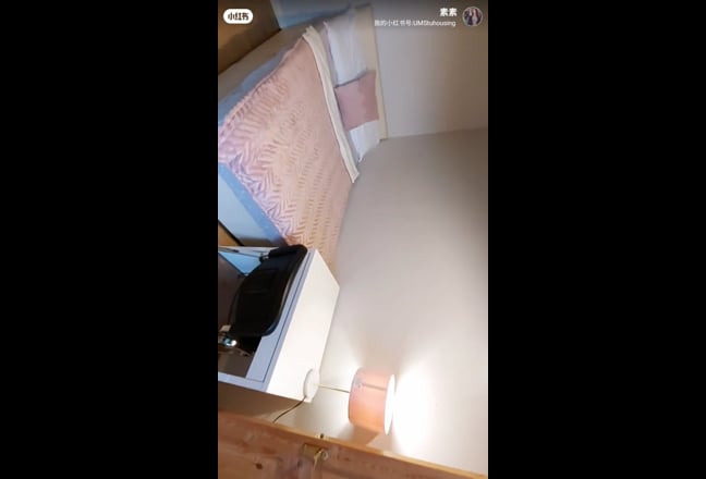Video 1: 