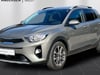 Video af Kia Stonic 1,0 T-GDI Vision DCT 120HK 5d 7g Aut.