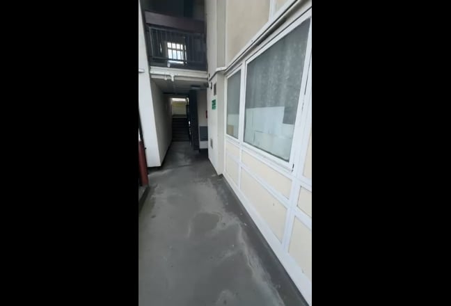 Video 1: 