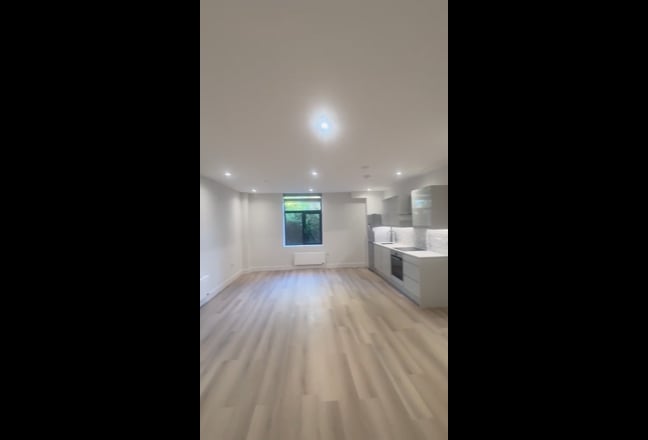 Video 1: 