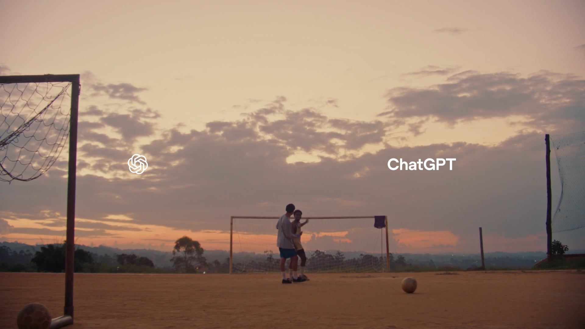 ChatGPT - Training