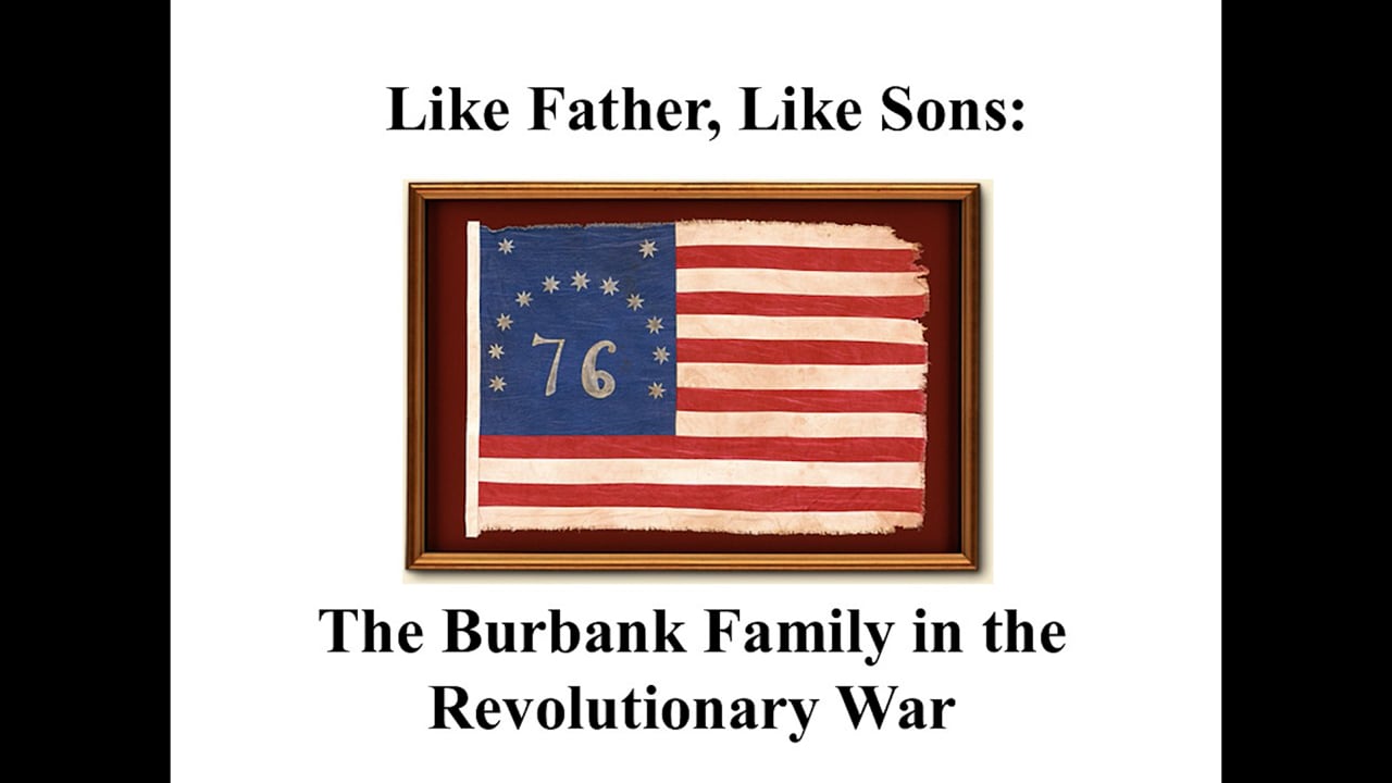 BHHS_RevolutionaryWar_2026