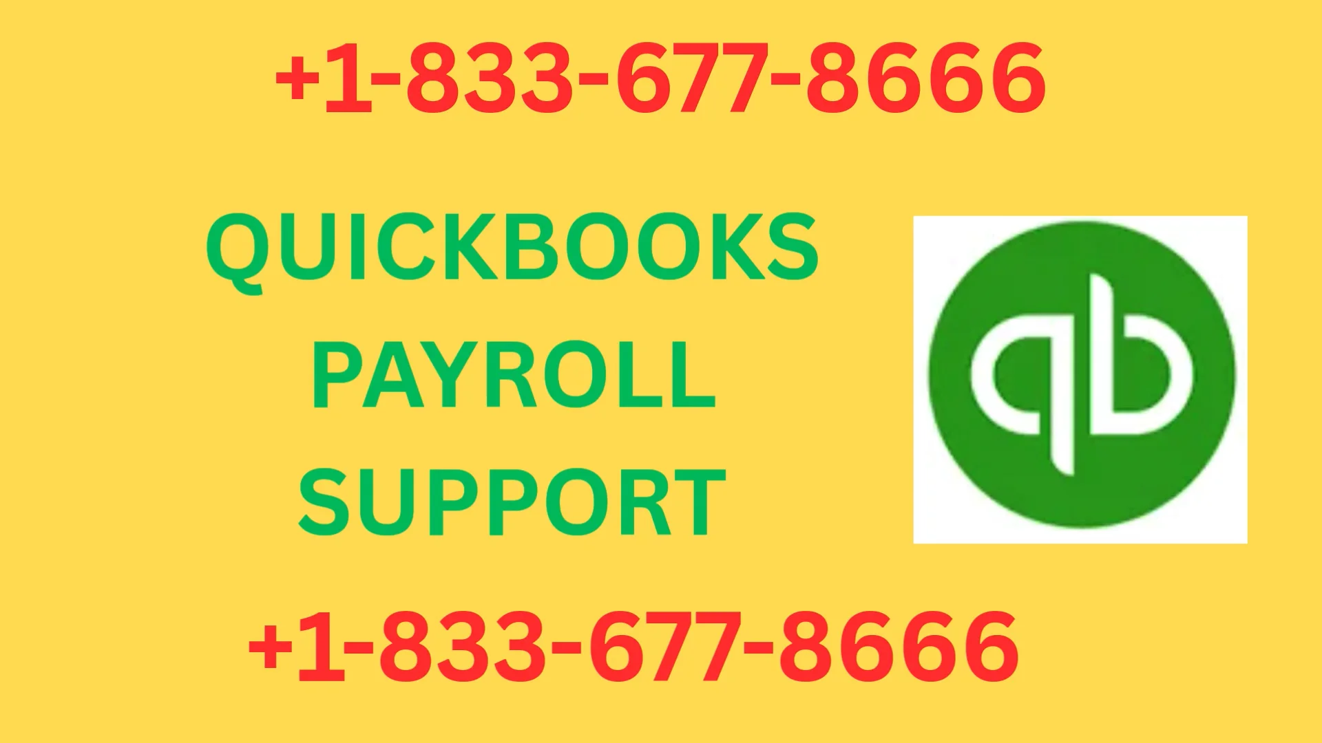 ‘QuickBooks™ payroll support [{{Complete Breakdown QB}}] Official Guide -- Step-by-Step Help & Service for QuickBooks™