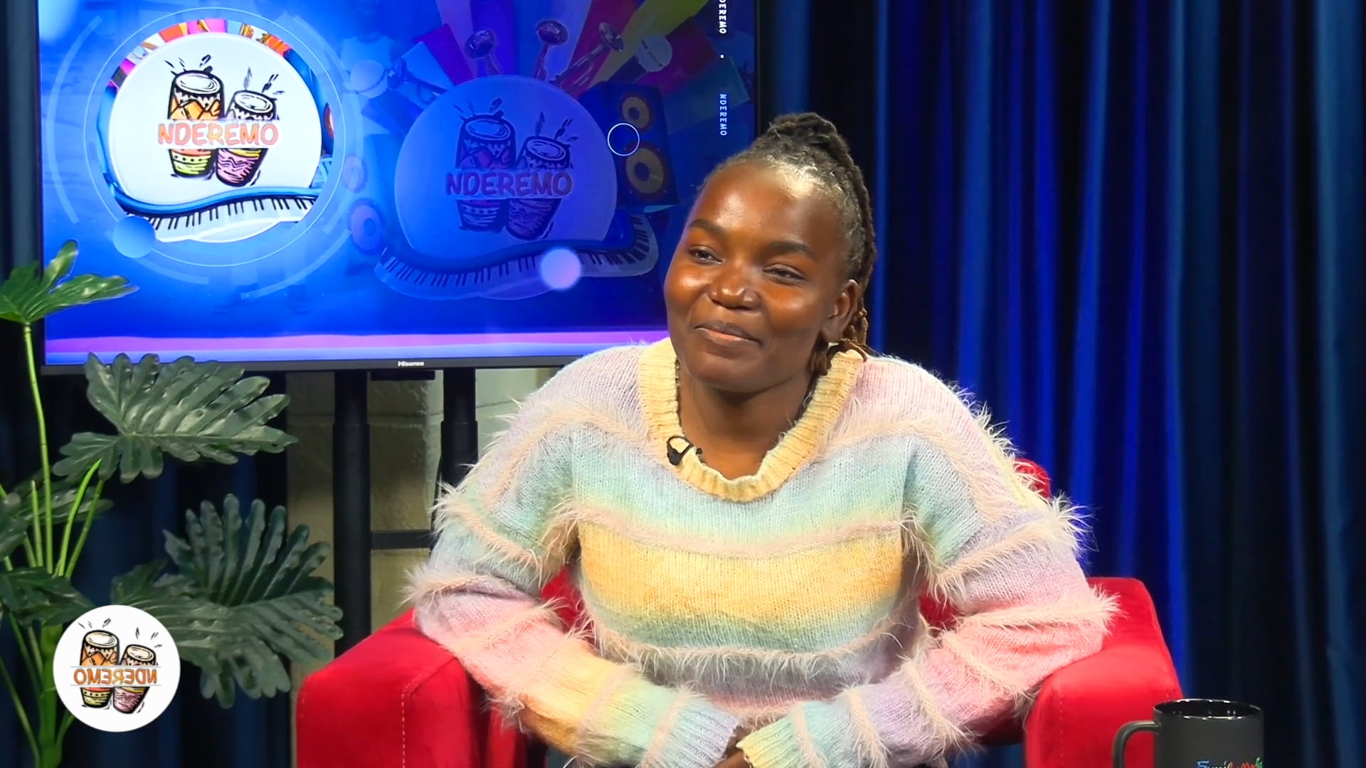 Nderemo – 10/7/2026 (Victoria Adhiambo)