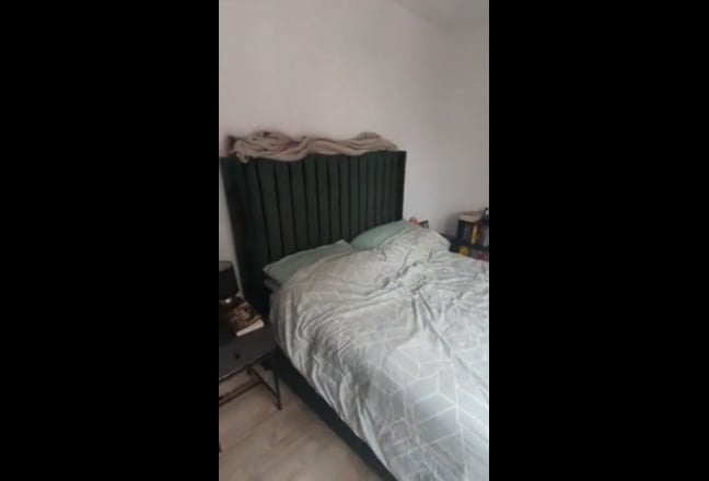 Video 1: 