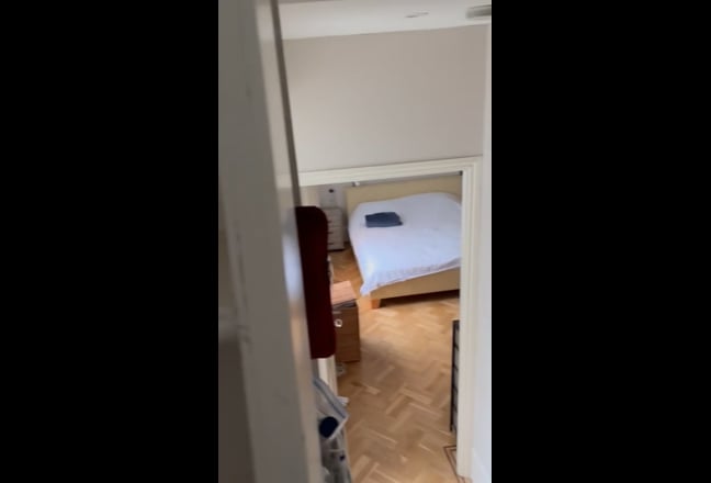 Video 1: 