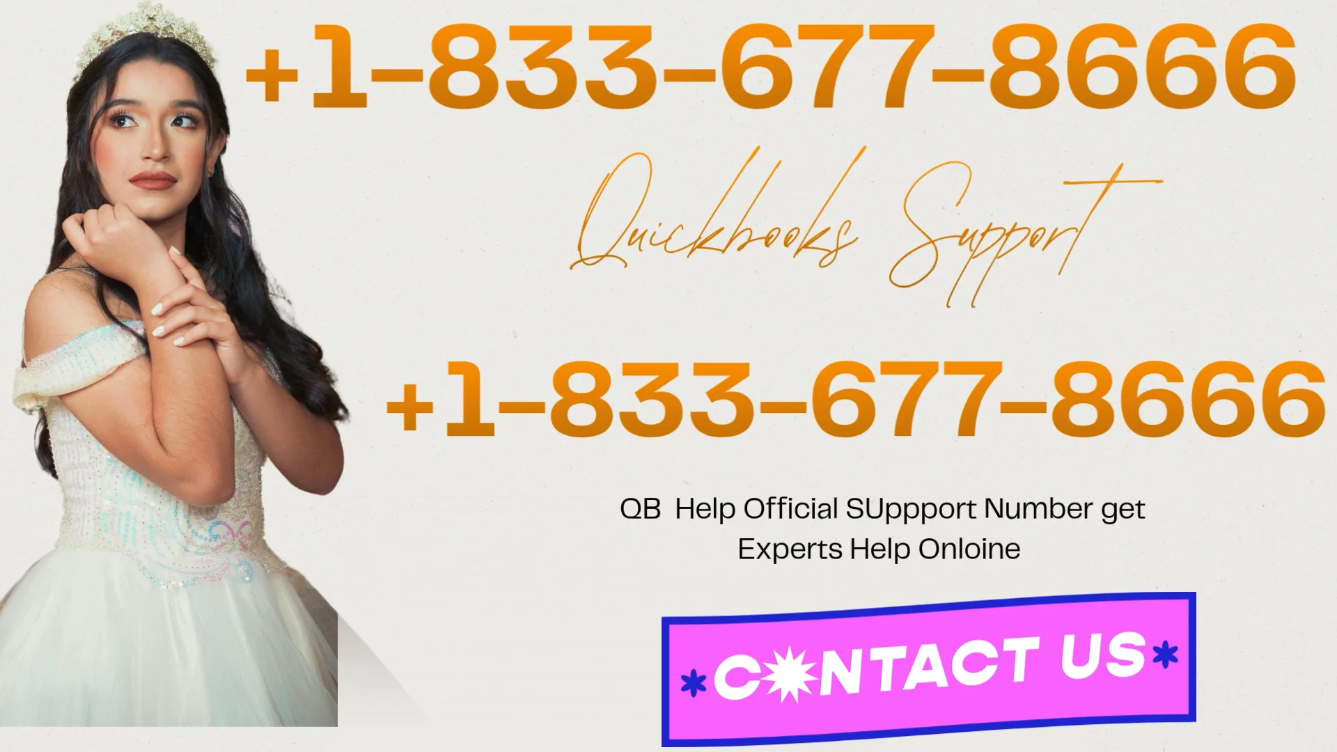 ((Product Assistance)) How to get QuickBooks Payroll Support to respond quickly? Intuit Support