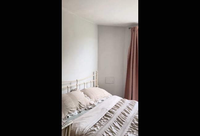 Video 1: 