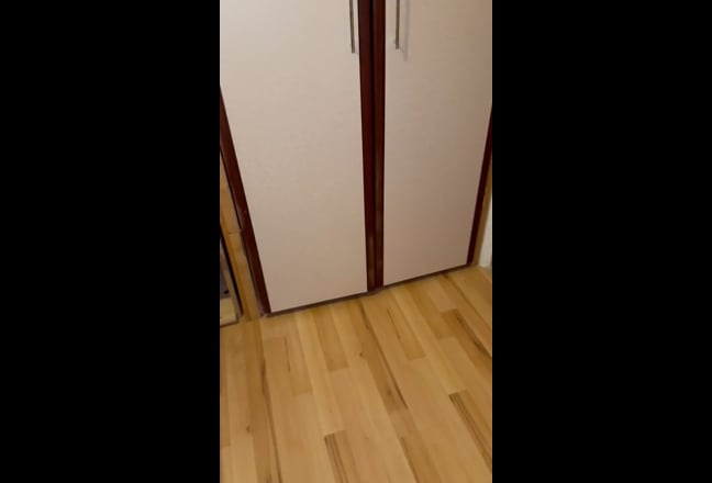  One  bedroom flat Main Photo