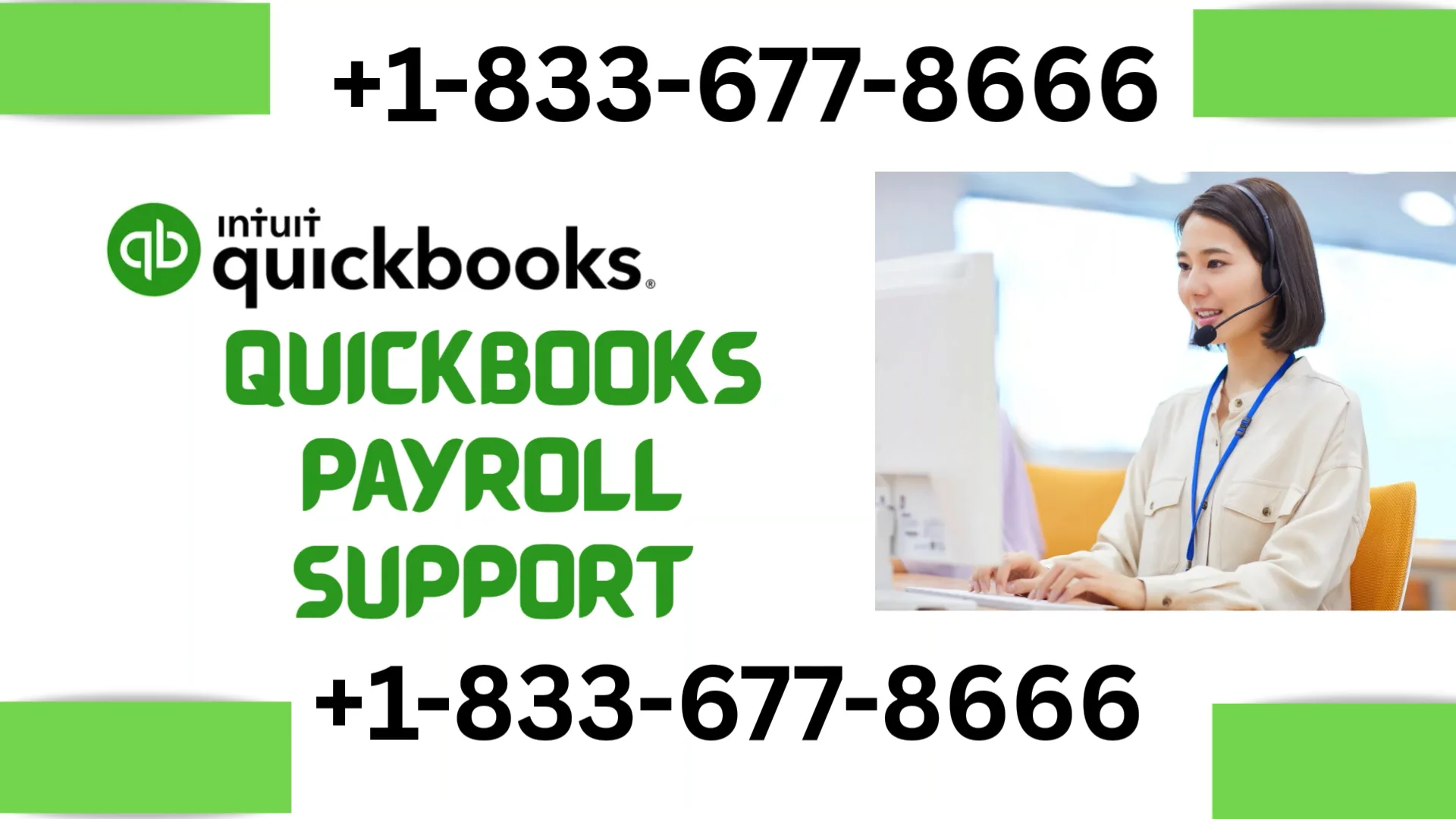 {{QuickBooks™ Payroll User Guide}} — Payroll Features, Tips & Best Practices