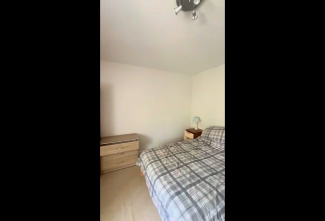 Video 1: 