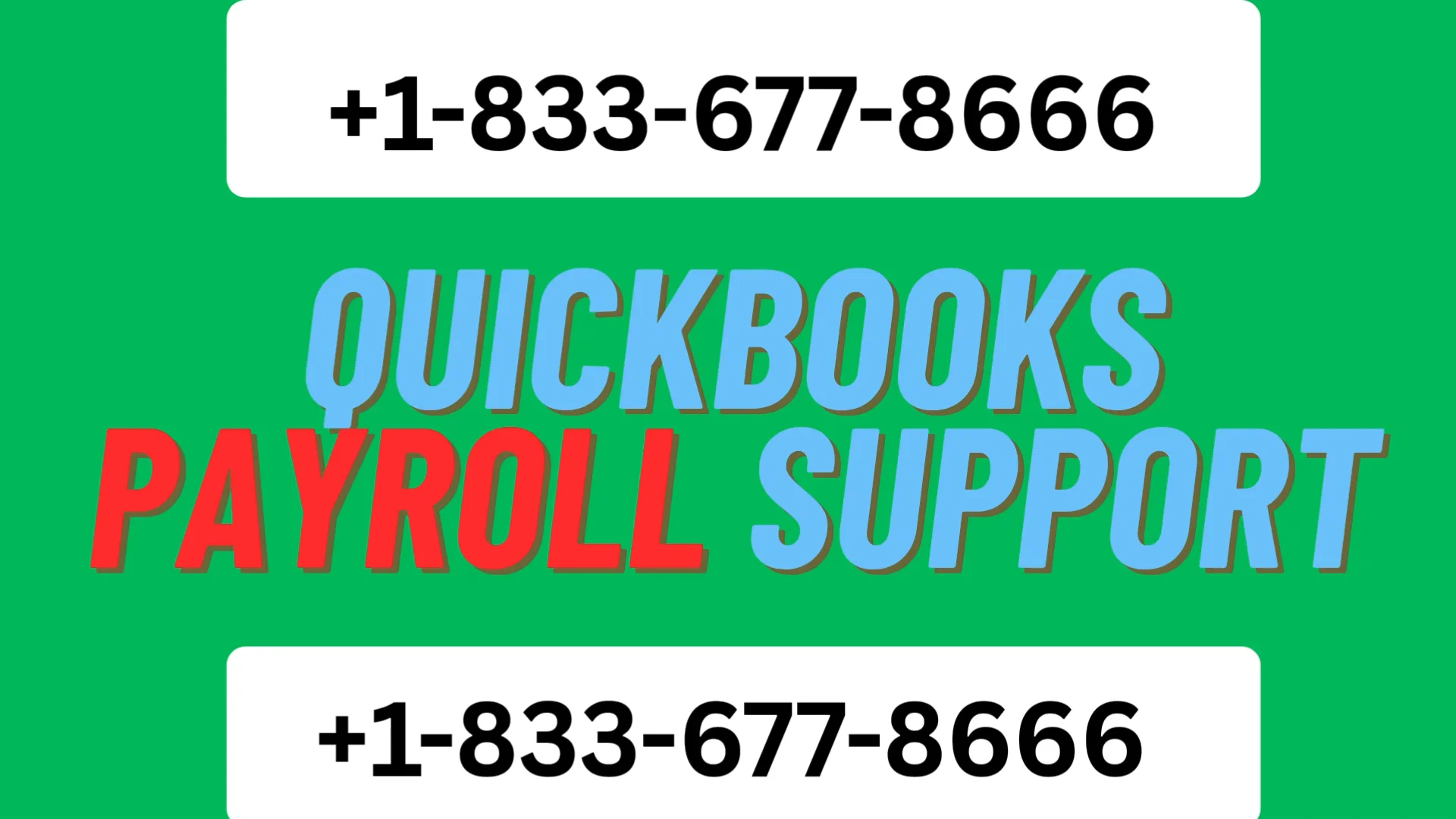 QuickBooks™ Payroll Resource Library | Troubleshooting, Setup & User Assistance