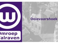Speel Informatie Ooievaarshoek Ravenstein af