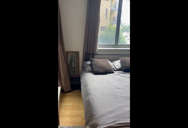 *ALL Bills included: Huge Studio-Style Room SE1* Main Photo