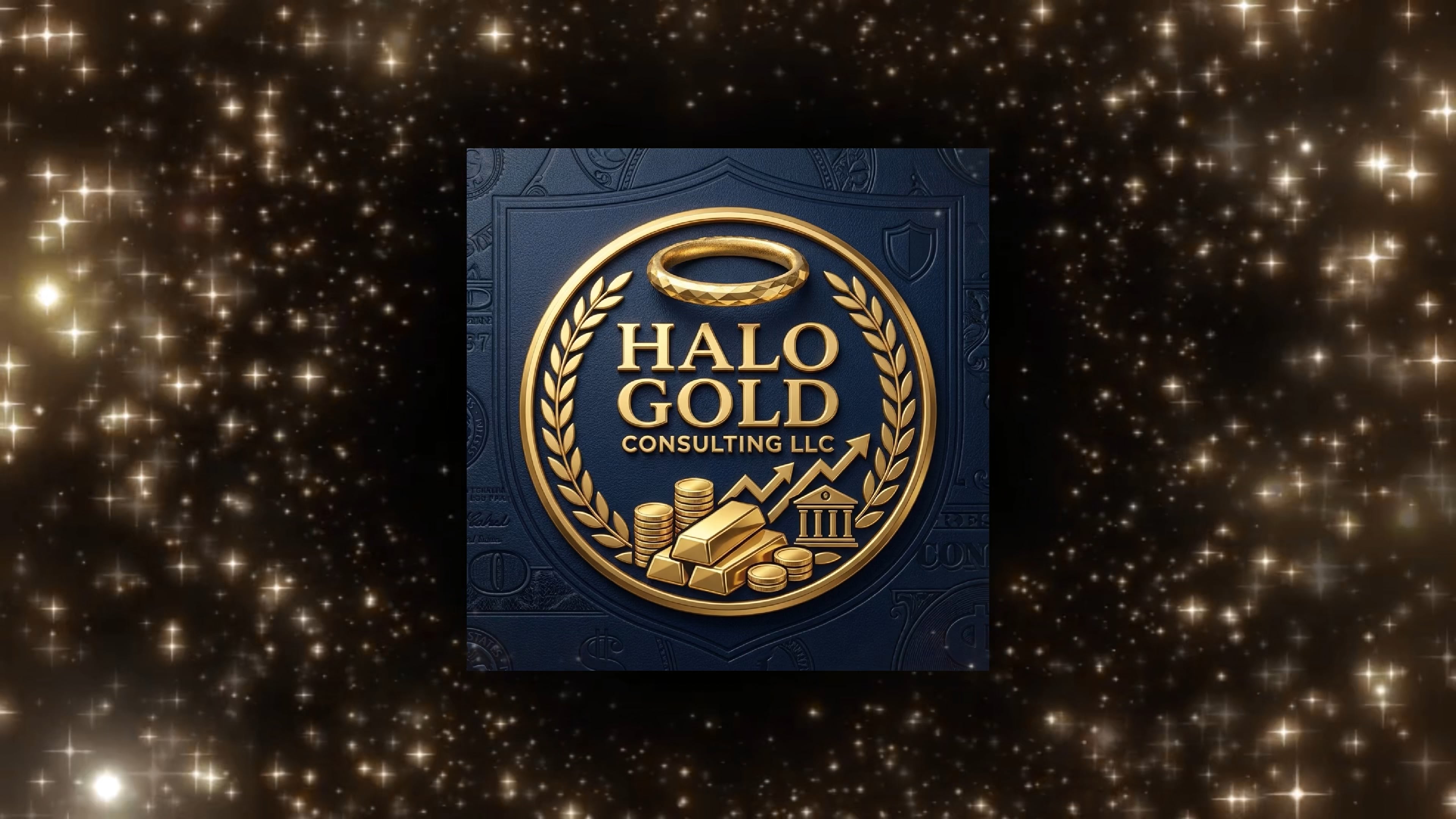 https://i.vimeocdn.com/video/2178339332-74abb1bfa58b14dd0377870fd0ec16476c9891e0e7d5c3a51e8730347d042aa5-d