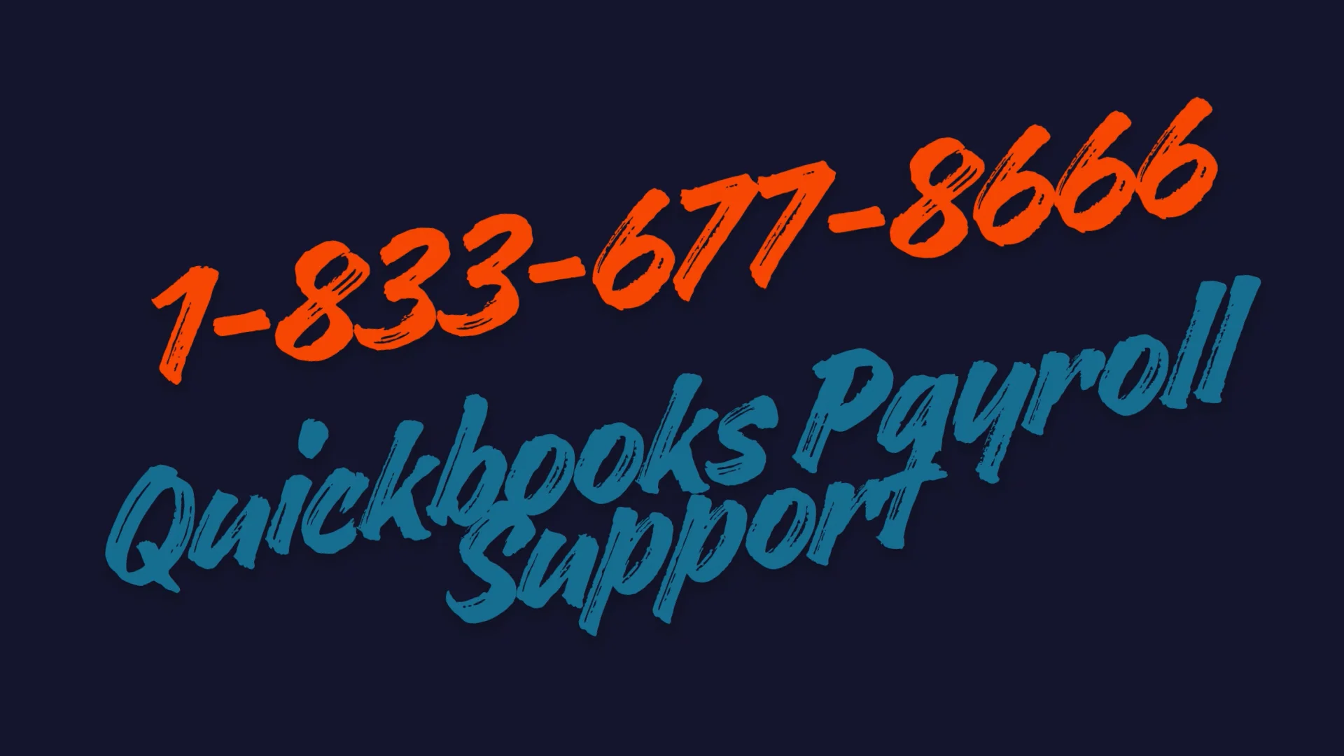 {{QuickBooks™ Payroll Discovery Guide}} — Everything Users Need to Know