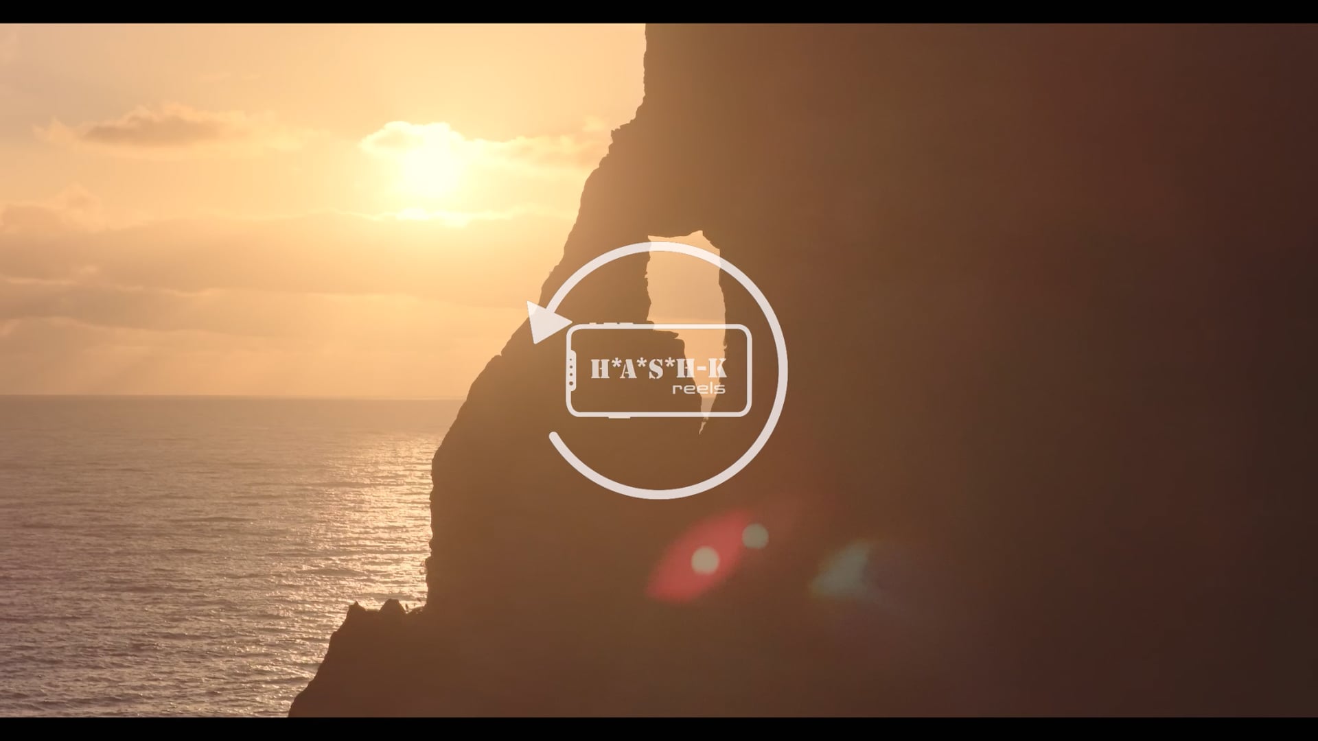 Madeira - Ribeira da Janela