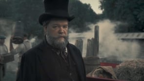 Related Embedded Video Item Thumbnail
