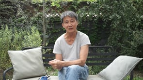 260709-OA-Kevin Mark Low