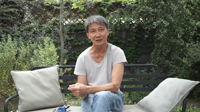 260709-OA-Kevin Mark Low
