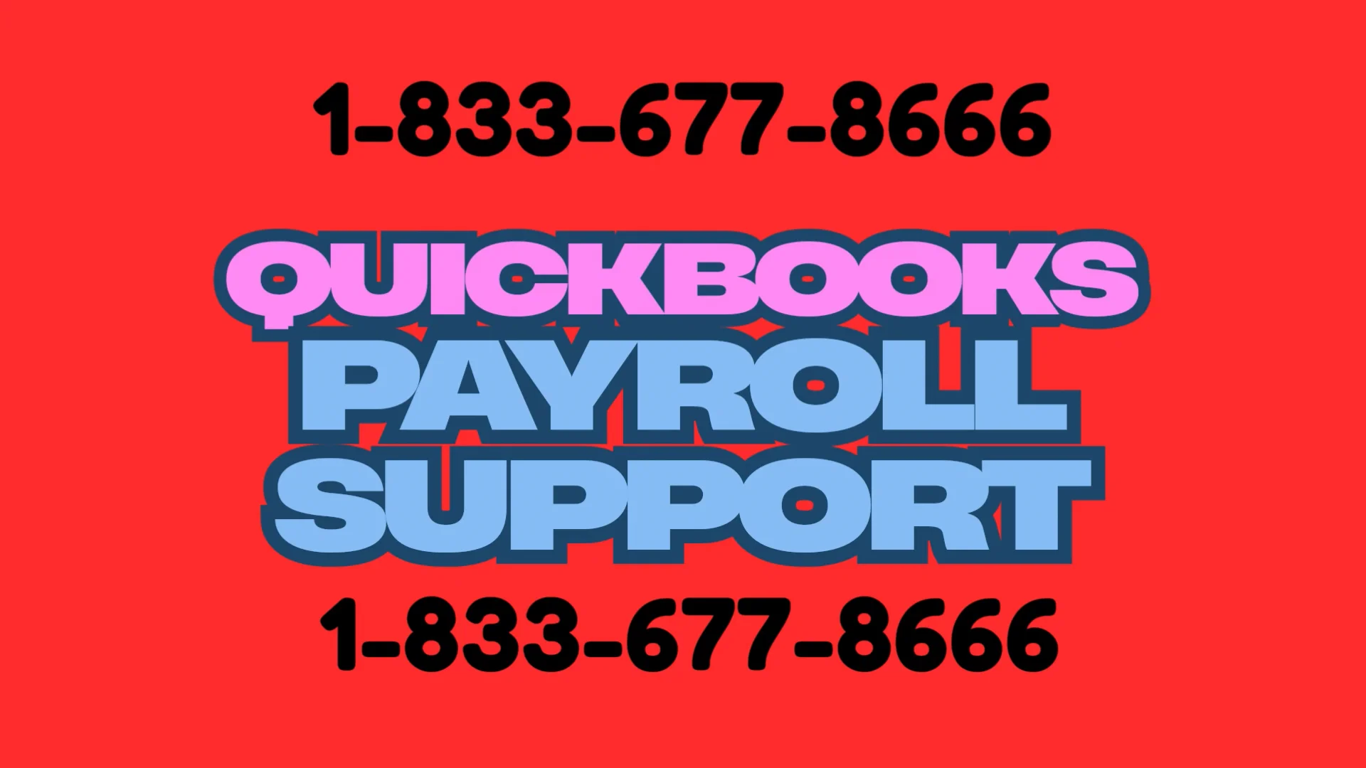 QuickBooks™ Payroll Support Encyclopedia || Comprehensive Payroll Information