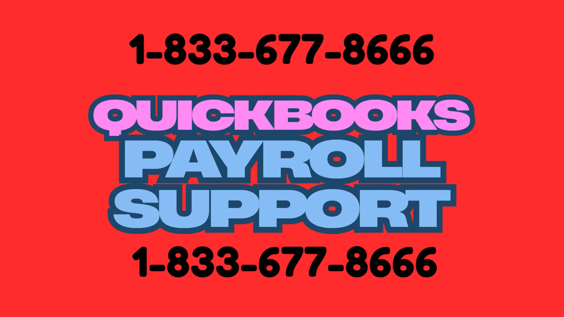 QuickBooks™ Payroll Complete Companion | Setup, Features & Solutions
