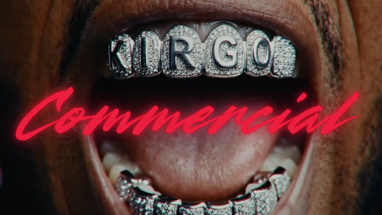 KIRGO | Online Casino & Sportsbook