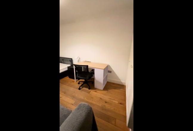 Video 1: 