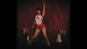 Related Embedded Video Item Thumbnail