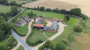 Virtual Tour Thumbnail