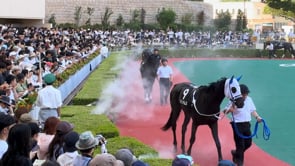 動画サムネイル
