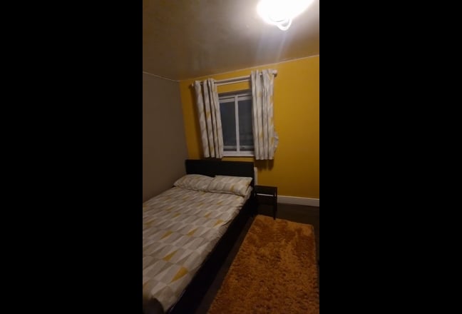 Cozy Comforty Double Room and kingsize room Main Photo