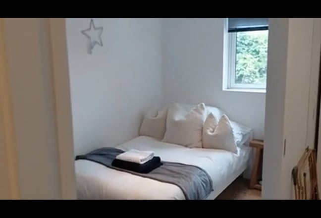 Waterside location double en-suite  Main Photo
