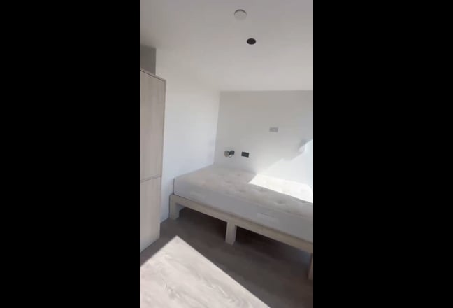 Video 1: 