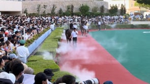 動画サムネイル