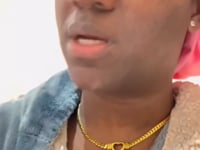 User video