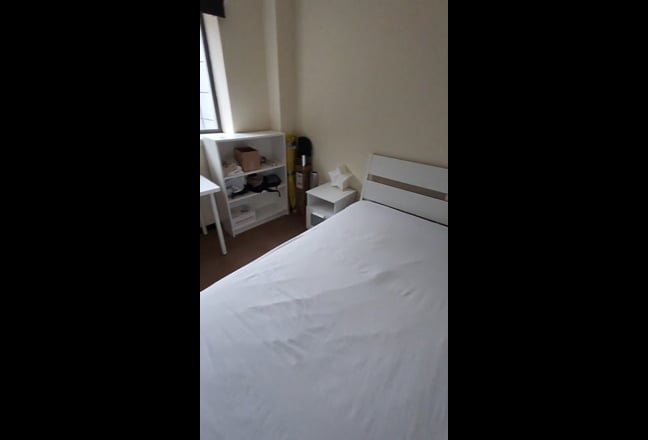 Video 1: 