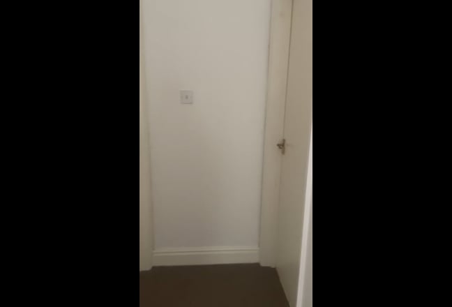 Video 1: 